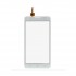 Touch Huawei Honor 3x G750 Blanco