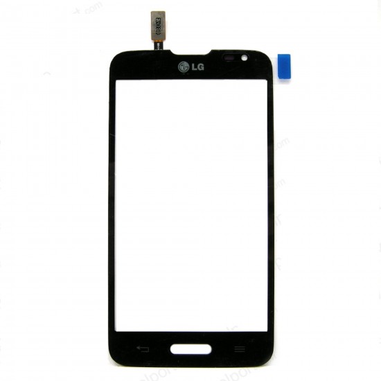 Touch Lg L70 D320 Black Touch Lg L70 D320 Black
