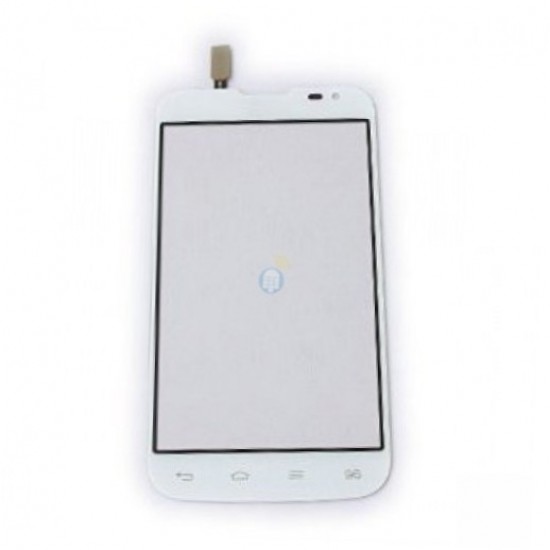 Touch Lg L70 Dual D325 / Dual Sim D325 Blanco