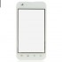 Touch Lg Optimus P970 White