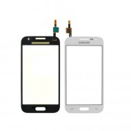 Touch Samsung G360 Branco