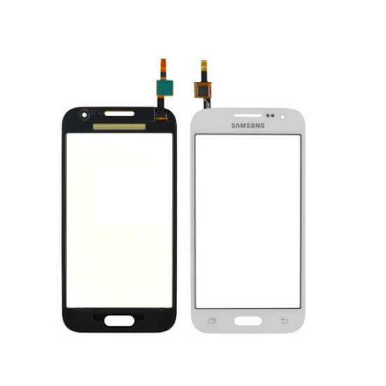 Touch Samsung G360 Branco