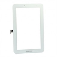 Touch Samsung Galaxy Tab 2 7.0 P3100 Blanco