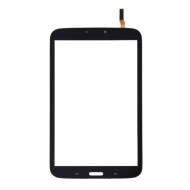 Touch Samsung Galaxy Tab T310 / 3 8.0 Wi-Fi Negro