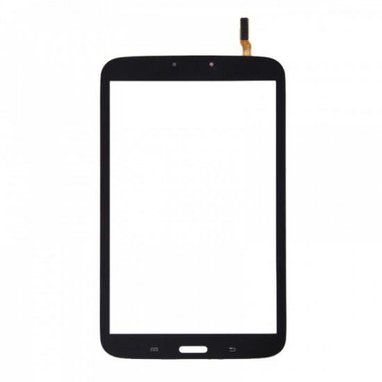 Touch Samsung Galaxy Tab T310 / 3 8.0 Wi-Fi Negro
