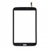 Touch Samsung Galaxy Tab T310 / 3 8.0 Wi-Fi Negro