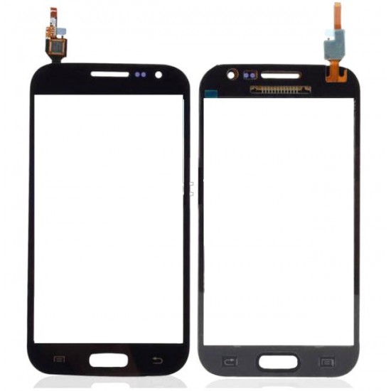 Touch Samsung Galaxy Win I8550 I8552 Preto Touch Samsung Galaxy Win I8550 I8552 Preto