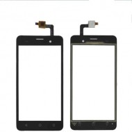 Pantalla Wiko Jerry Negro