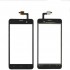 Pantalla Wiko Jerry Negro