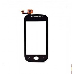 Touch Wiko Sublim Negro