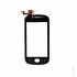 Touch Wiko Sublim Negro