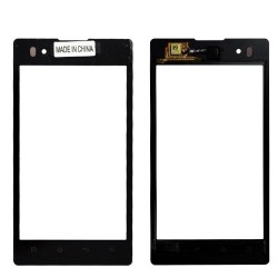 Touch Lg Prada 3.0 P940 black