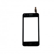 Touch Huawei Ascend Y330 (U01) Black