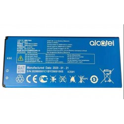 Bateria TLI028C1 Alcatel 1B 5002D