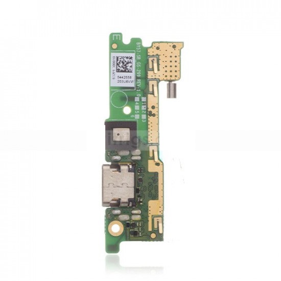 Charging Board Sony Xperia Xa1