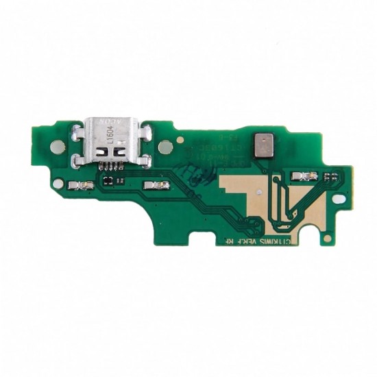 Charging Flex Huawei Honor 5x, Gr5 Board