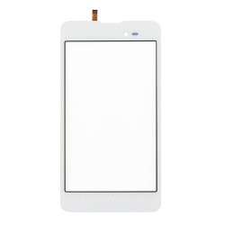 Touch Wiko Sunny 3 White