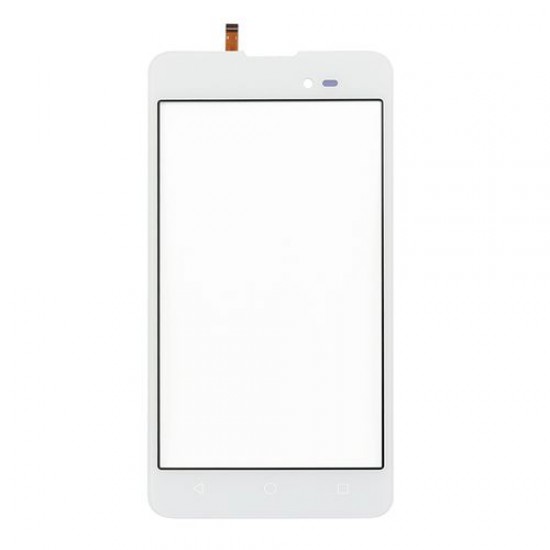 Touch Wiko Sunny 3 White