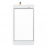 Touch Wiko Sunny 3 Branco