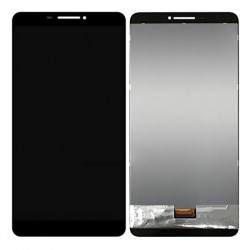 Touch+Display Lenovo Phab/PB1-750 6.98" Black