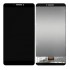 Touch+Display Lenovo Phab/PB1-750 6.98" Black