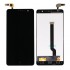 Touch+Display ZTE Grand X4/Z956/Z957 5.5" Black