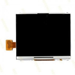 Display Samsung S3350