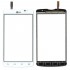 Touch Lg L80\D380 Dual Sim Branco