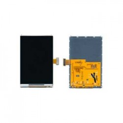 Display Samsung Wave Y S5380