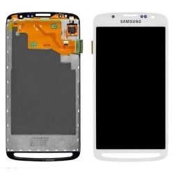 Touch+Lcd Samsung Galaxy I9295 S4 Active White