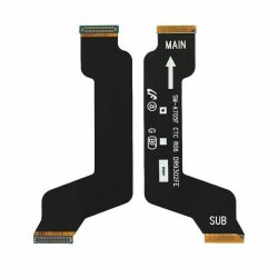 Main Flex Samsung A70/A705