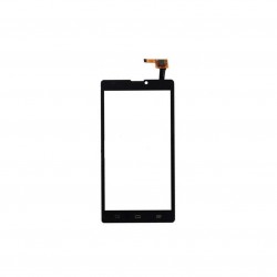 Touch Zte Blade L2 A75 Black