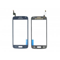 Touch Samsung Galaxy Express 2 Sm-G3815 Black