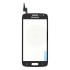 Touch Samsung Galaxy Core Lte Sm-G386f 4g Black