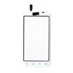 Touch Lg L90 Dual D410 White