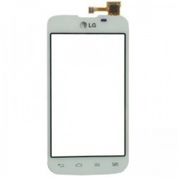 Touch Lg Optimus L5 Ii Dual E455 white