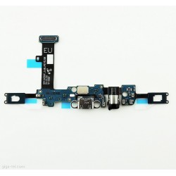 Charging Flex Samsung A310f, A3 2016