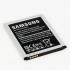 Bateria Eb-Bg313bbe Samsung Galaxy Ace 4 Lte G313 Bulk