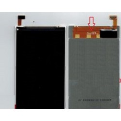 Display Huawei Ascend G302 / U8812 