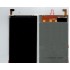 Display Huawei Ascend G302 / U8812 
