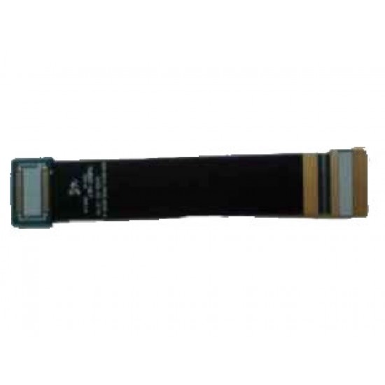 Flex Samsung B510 Flex Samsung B510