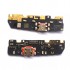 Charging Flex Motorola Moto G6 Play Xt1922 Usb Port Board Flex