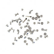 Parafuso Apple Iphone Se2 2020 Screw