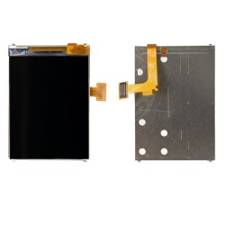 Lcd Samsung Corby 3g Gt-S3370