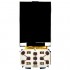 Lcd Samsung S3500 
