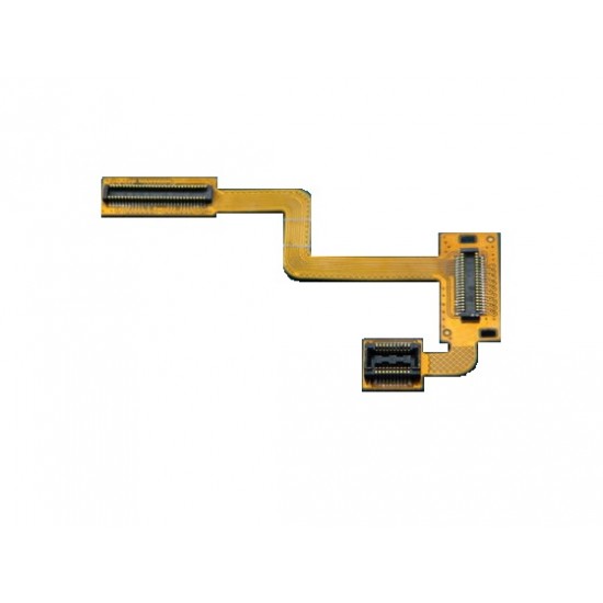 Lg Flex Kp 235 Lg Flex Kp 235