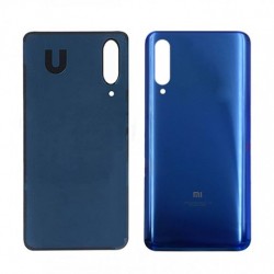 Tampa Traseira Xiaomi Mi 9se Blue