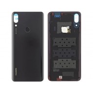 Back Cover Huawei P Smart Z Black