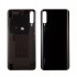 Back Cover Huawei P Smart Pro Black