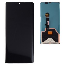 Touch+Lcd Huawei P30 Pro 6.47" Black Oled